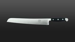 Couteaux, Couteau à pain Güde Alpha