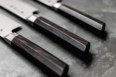 AE_detail_Kai Kaname_Danny Khezzar_2023_01.jpg