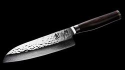 Kai Shun Premier knives, Kai knife