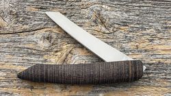 Coltello Svizzero, Taschenmesser sknife