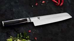 Coltello per carne, Minamo Allzweckmesser