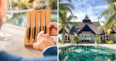 sknife_create-your-style_Maradiva-Mauritius_300DPI Presse.jpg