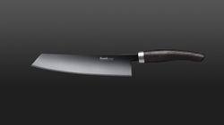 Couteaux, Couteau de cuisine Janus