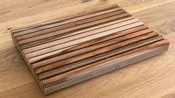 Schneidholz chopping boards, Breadboard