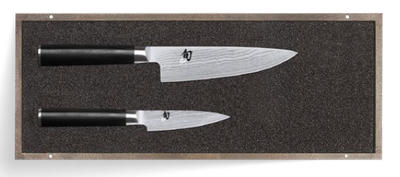 DMS-250 freigestellt.PNG