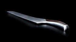Couteaux, Couteau à pain Synchros