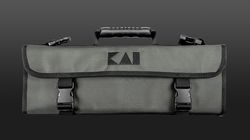 Bladeguards, Kai knife bag