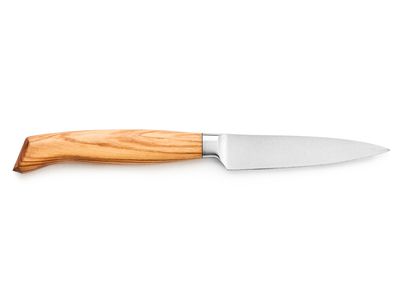 wk-0101-wok-allzweckmesser-solinger-stahl.jpg