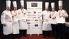 
                    Bocuse d'Or Ausscheidung Bern