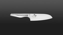 Fish/Seafood, Small Shoso Santoku