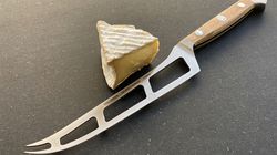 knives, Güde cheese knife