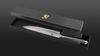 
                    Couteau de chef Shun Kagerou en emballage noble et durable