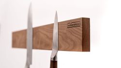 Bestseller, Magnetic Knife Bar