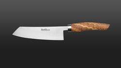 Santoku Nesmuk Soul