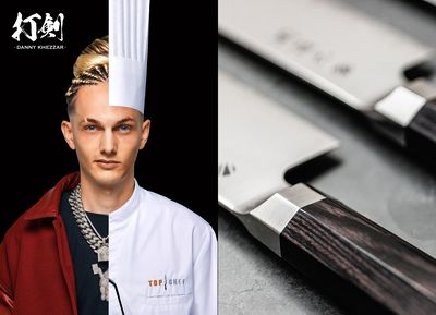 Danny-Khezzar-Kombi-Kaname-Messer_300DPI Presse.jpg