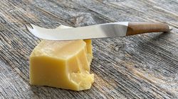 Couteaux, couteau à fromage