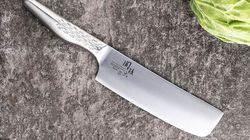 Coltelli Kai , Shoso Nakiri