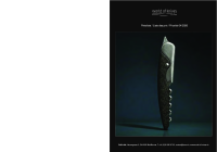 CeCo-Katalog-2026_Inhalt_04-2026_LOWRES.pdf